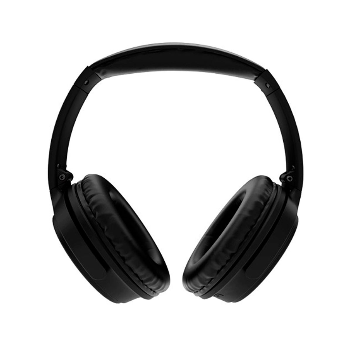 KLIP XTREME - AUDIFONO INALAMBRICO KLIP XTREME 2480MHZ 7 HORAS 400MAH PN KNH-050BK