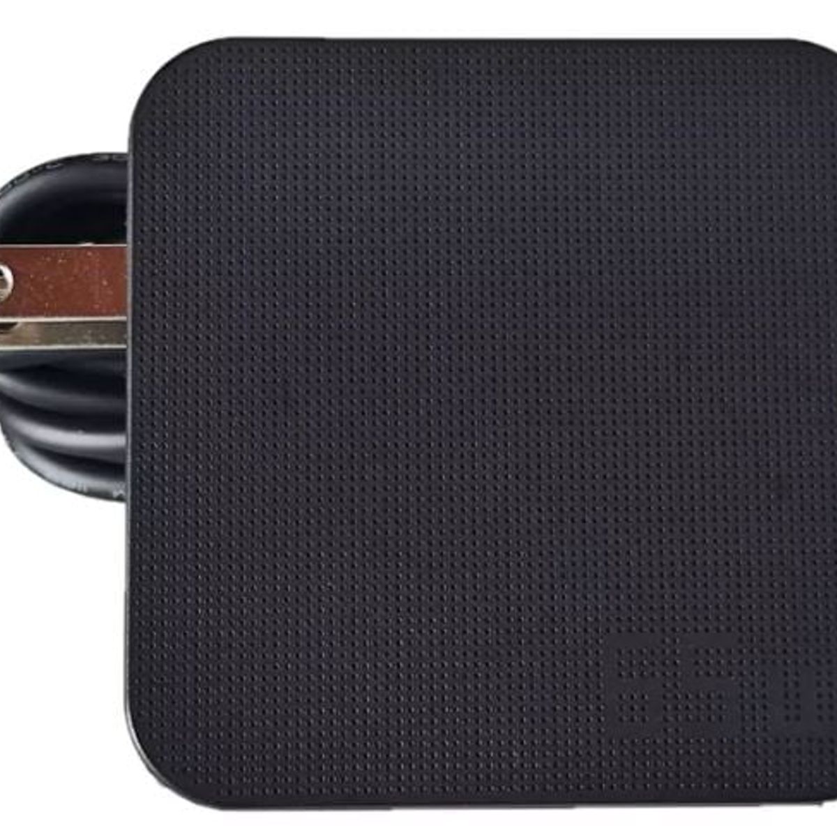 ASUS - Cargador Asus  19v 3.42amp 4.5 * 3.0mm Pin Central