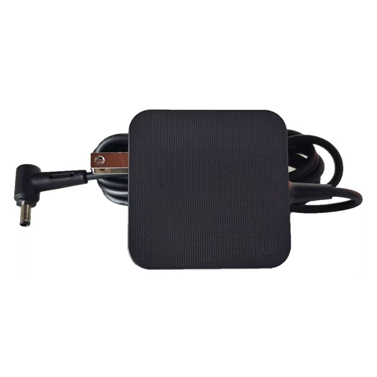 ASUS - Cargador Asus  19v 3.42amp 4.5 * 3.0mm Pin Central