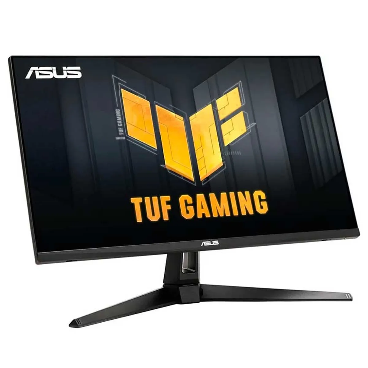 ASUS - Monitor ASUS TUF Gaming  QHD 180Hz ELMB Sync FreeSync HDR10 1ms