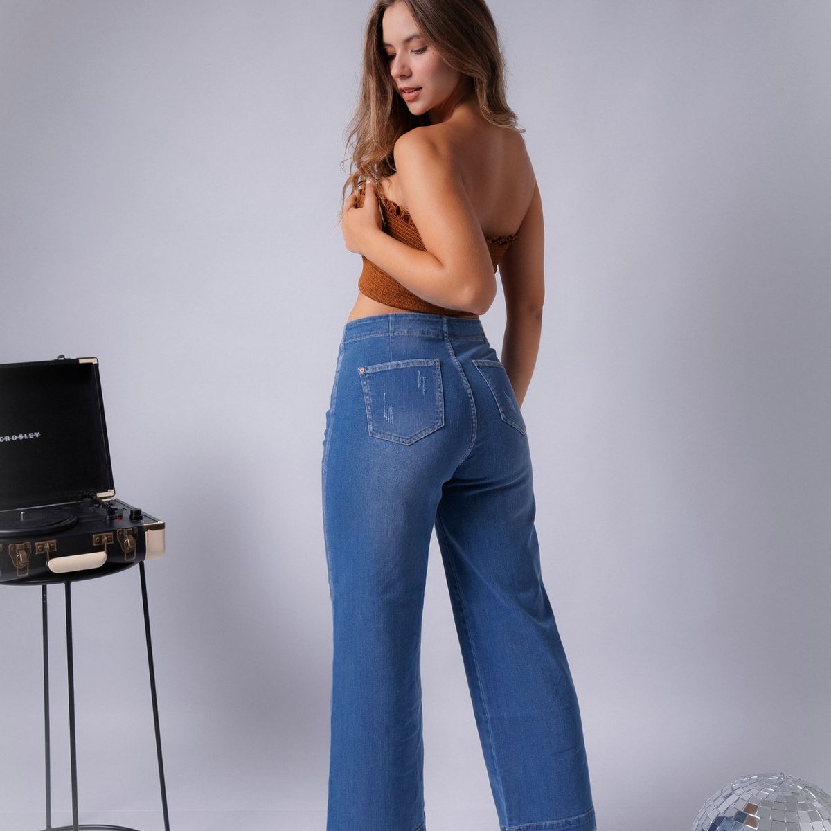 SASSARI - PALAZZO MELCY MARCA SASSARI