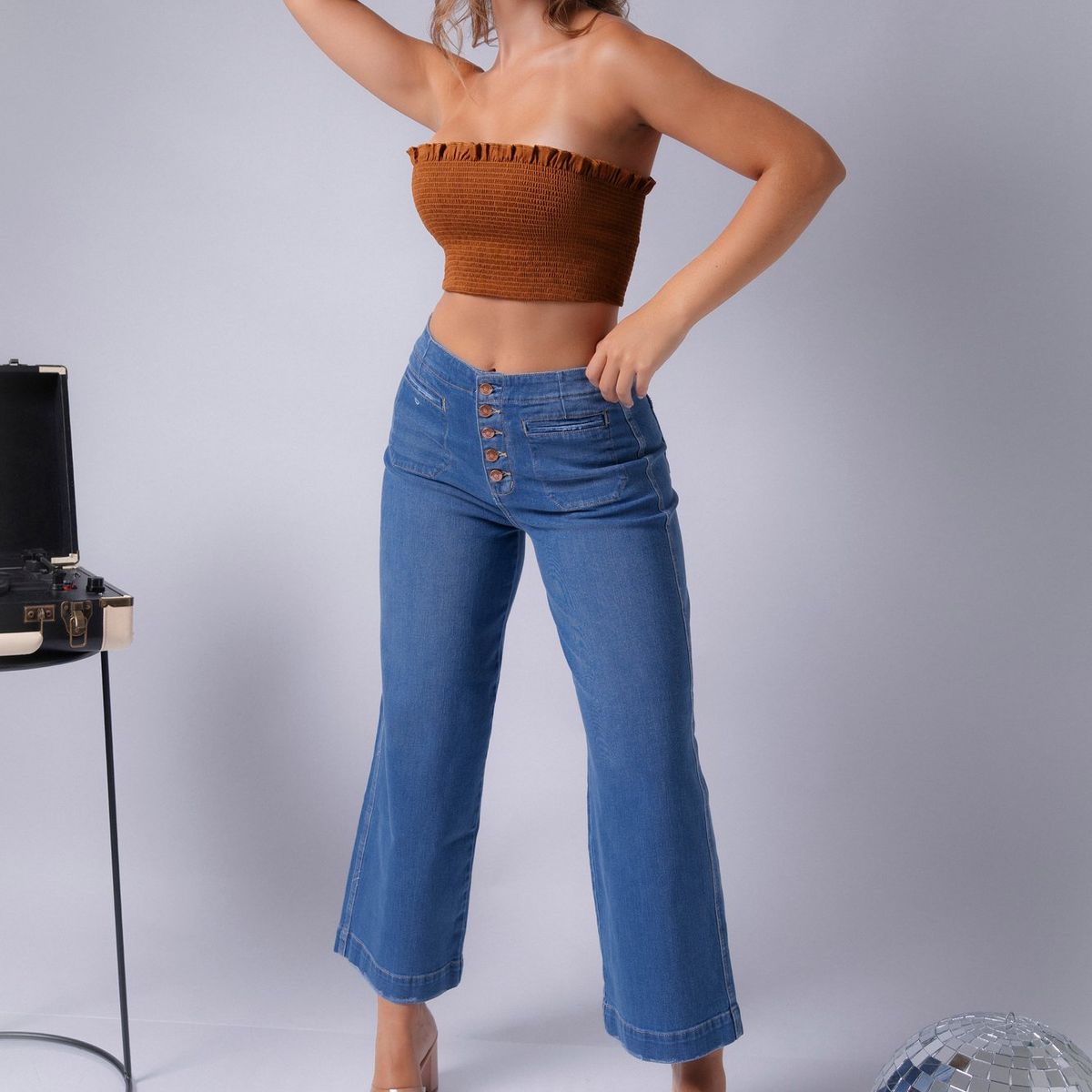 SASSARI - PALAZZO MELCY MARCA SASSARI