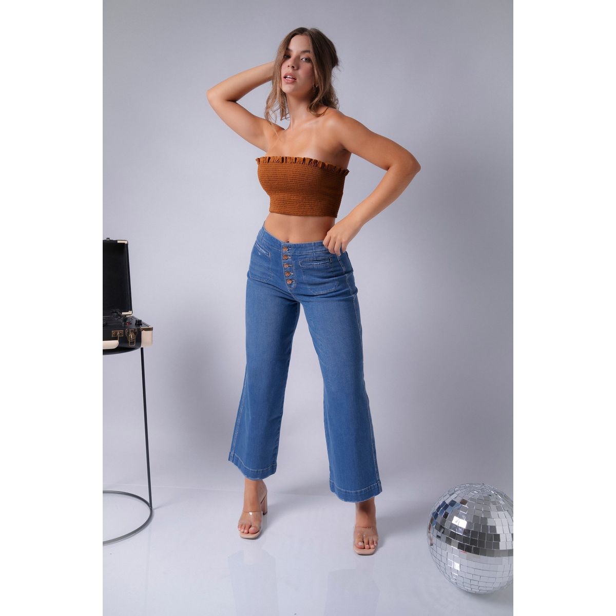 SASSARI - PALAZZO MELCY MARCA SASSARI