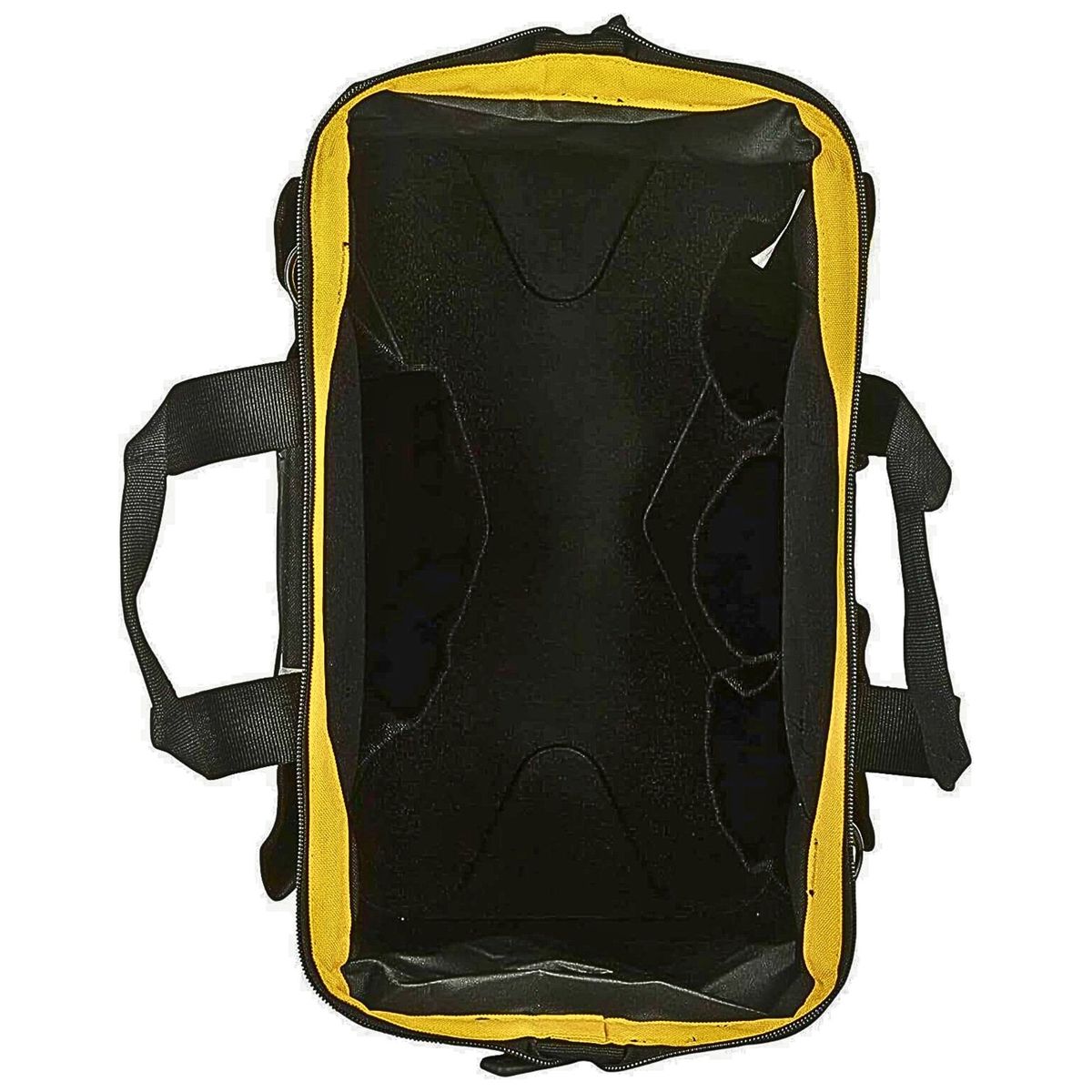 STANLEY - Maleta porta Herramientas 16 " STST516126LA uso rudo STANLEY