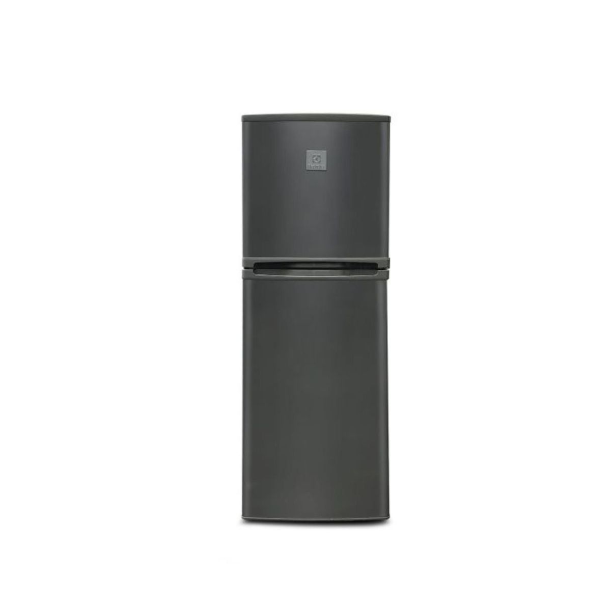 Electrolux - Refrigeradora electrolux frost ERT45G2HQI.