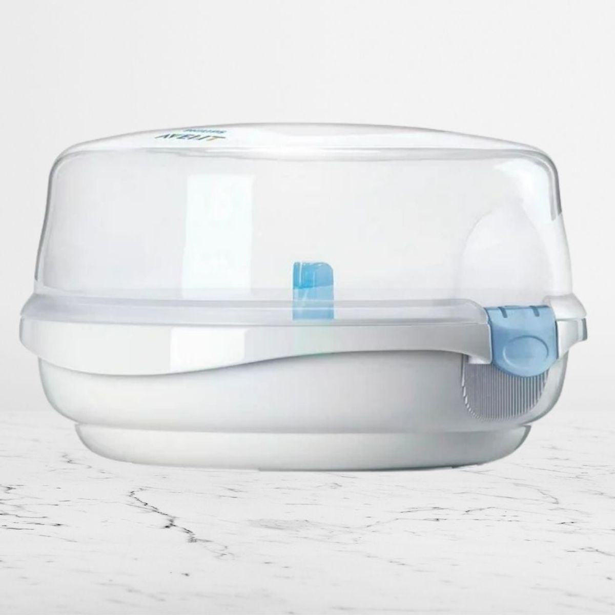 AVENT - Esterilizador microondas «MICROWAVE»