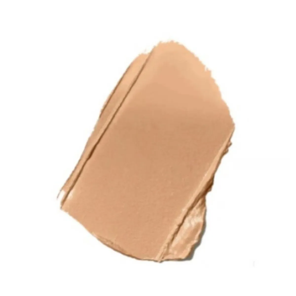 FREZYDERM - Frezyderm Fotoprotector Velvet Sunscreen Color Face Spf50 50Ml