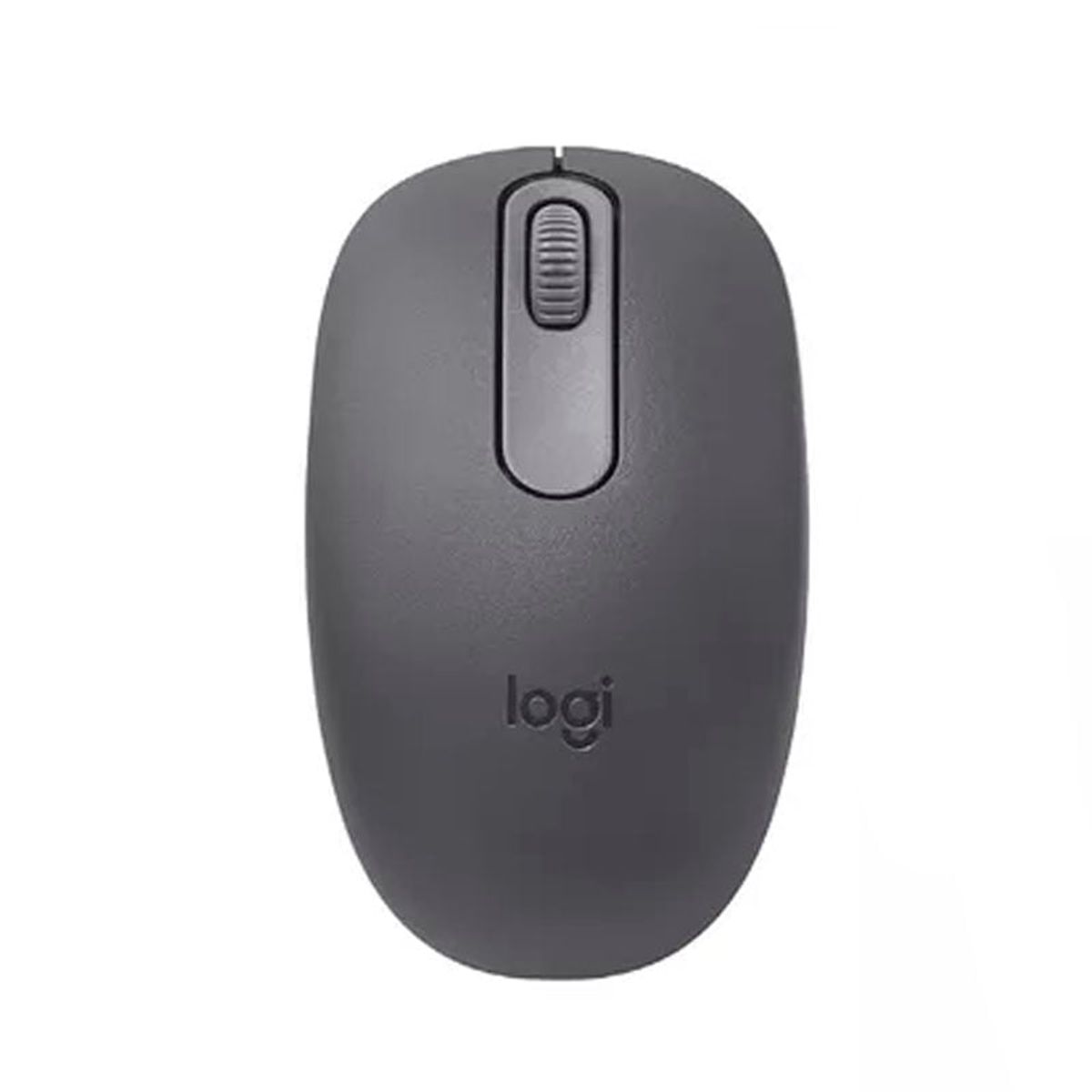 LOGITECH - MOUSE LOGITECH M196 NEGRO