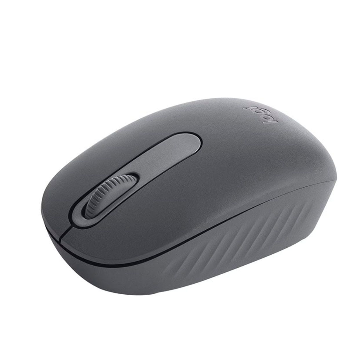 LOGITECH - MOUSE LOGITECH M196 NEGRO