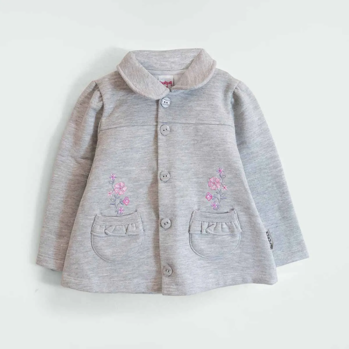 KUKULI - CONJUNTO SUSY BEBITA 4377