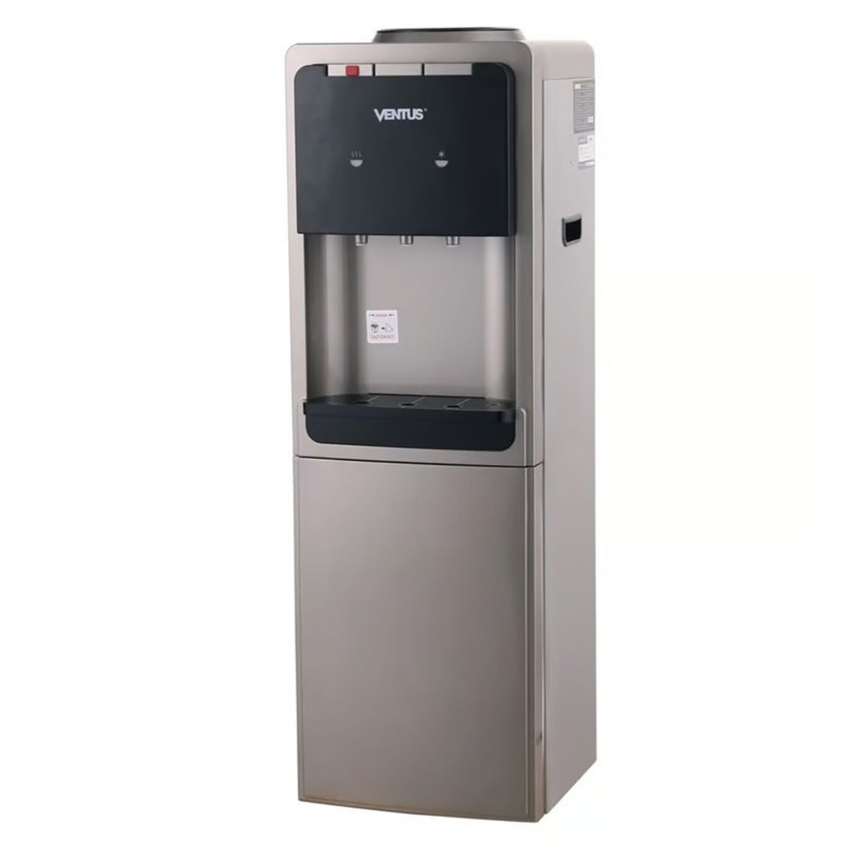 VENTUS - Dispensador de agua ventus modelo VDA-20