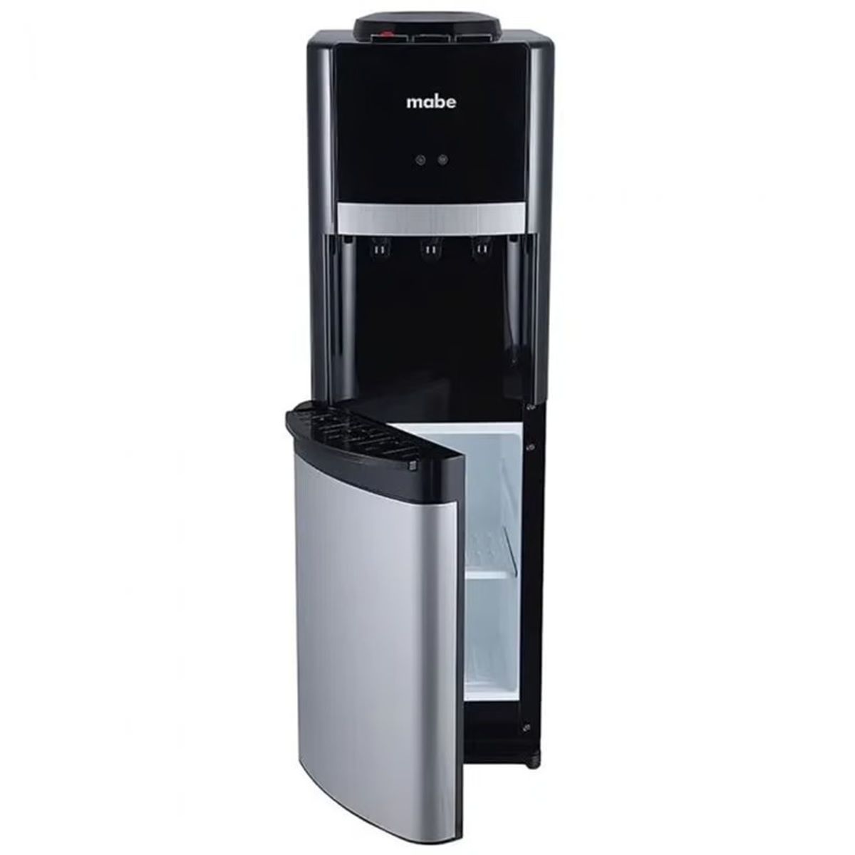 MABE - Dispensador de Agua MXCF05PFS 20 litros