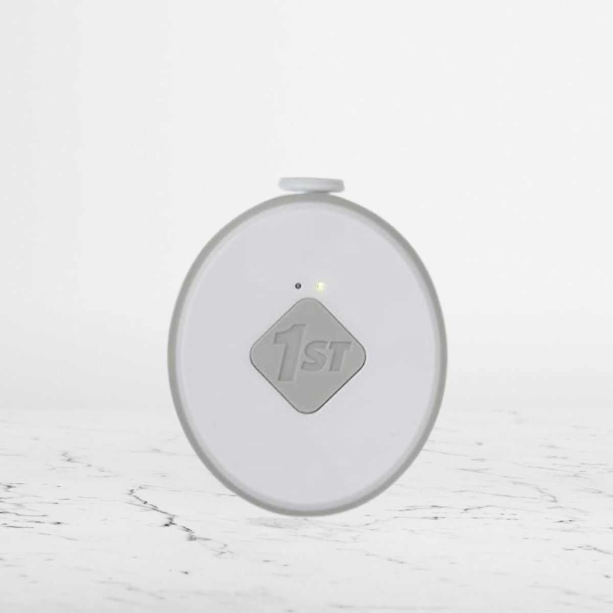 SAFETY 1ST - Lima de uñas eléctrica «ATTEND»