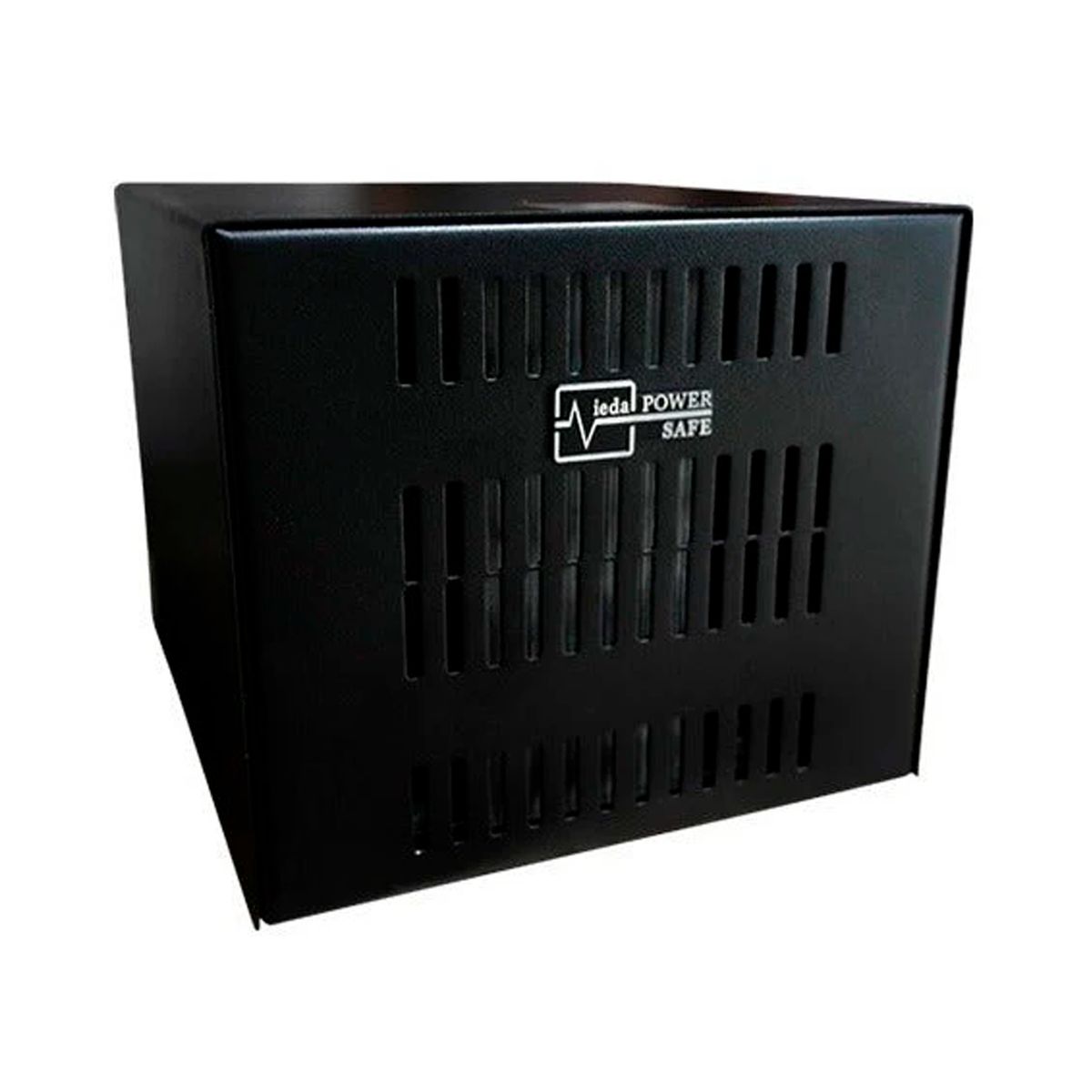 ELISE - TRANSFORMADOR ELISE TAMF-30 MONOFASICO 3KVA 220VAC PN pstransftamf30