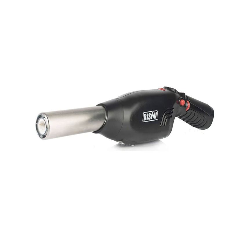 BISON - Bison encendedor rápido para barbacoa