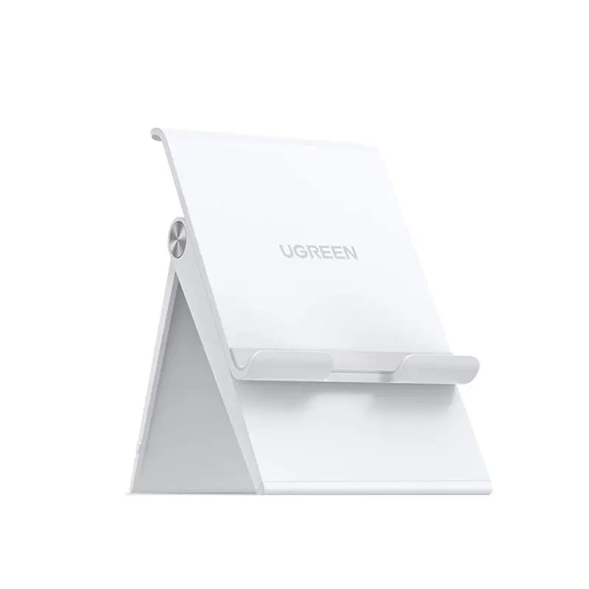 UGREEN - Soporte Ajustable de Escritorio UGREEN para Celular LP247
