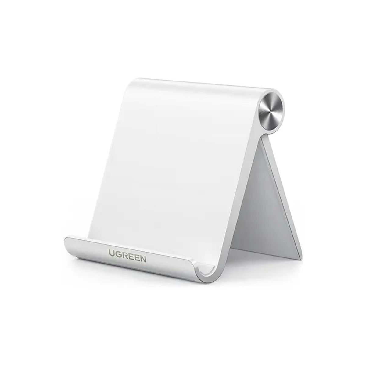 UGREEN - Soporte ajustable UGREEN para teléfono de 4 a 11 pulgadas