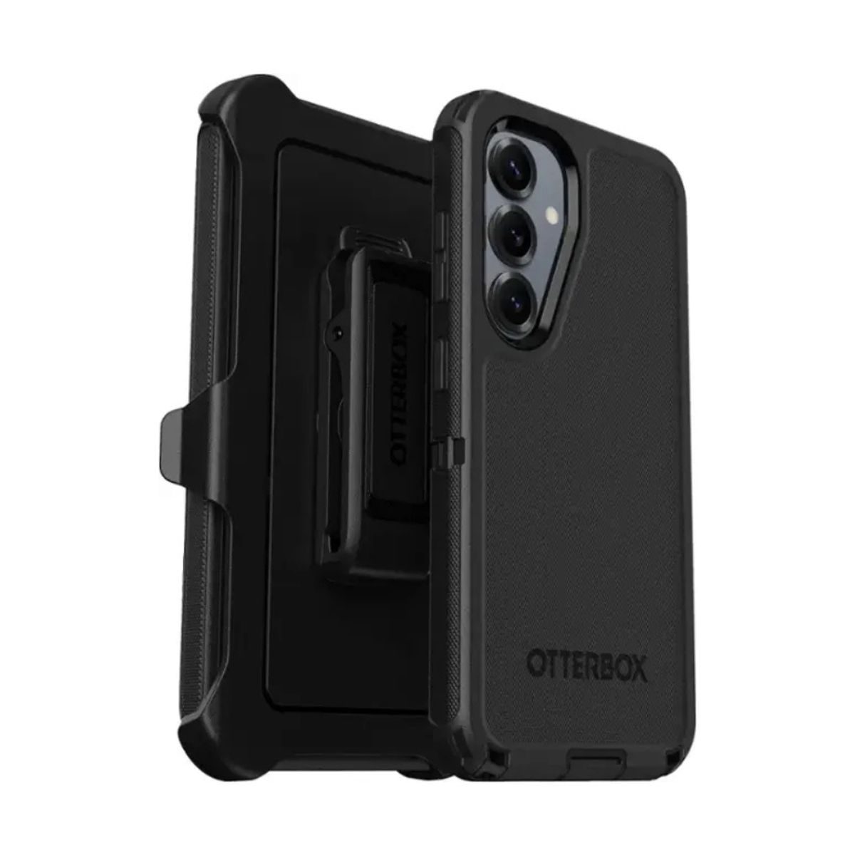 OTTERBOX - CASE OTTERBOX SAMSUNG GALAXY S25 PLUS