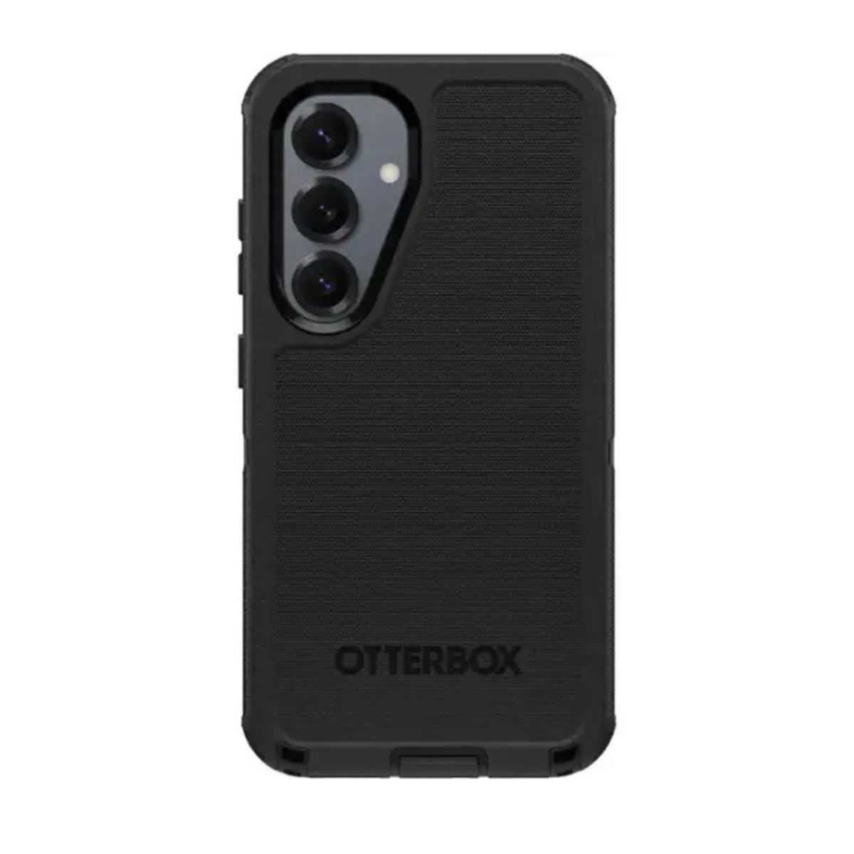 OTTERBOX - CASE OTTERBOX SAMSUNG GALAXY S25 PLUS