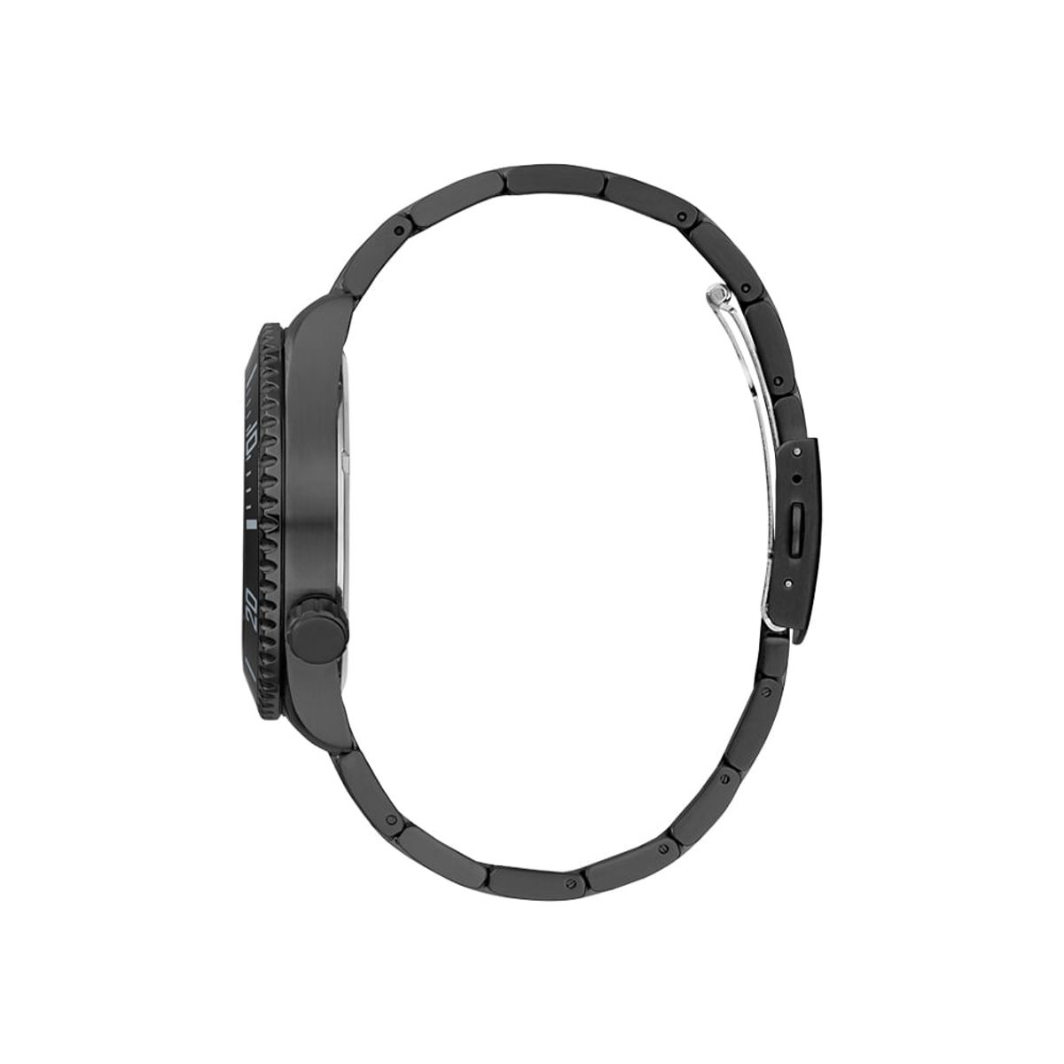 GUESS - Reloj Hombre Guess GW0488G3