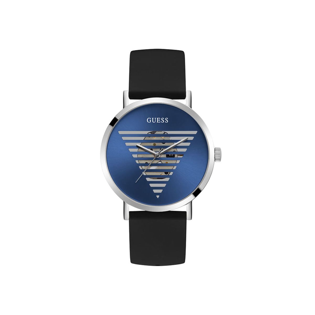 GUESS - Reloj Hombre Guess GW0503G2