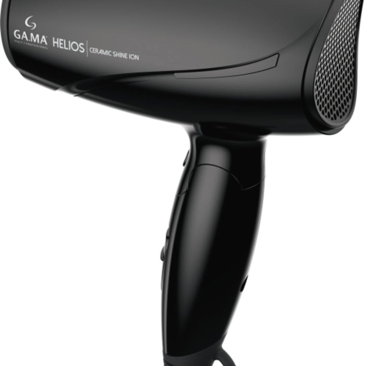 GAMA - Secadora Compacta 2 Velocidades Gama BECHD0000002741