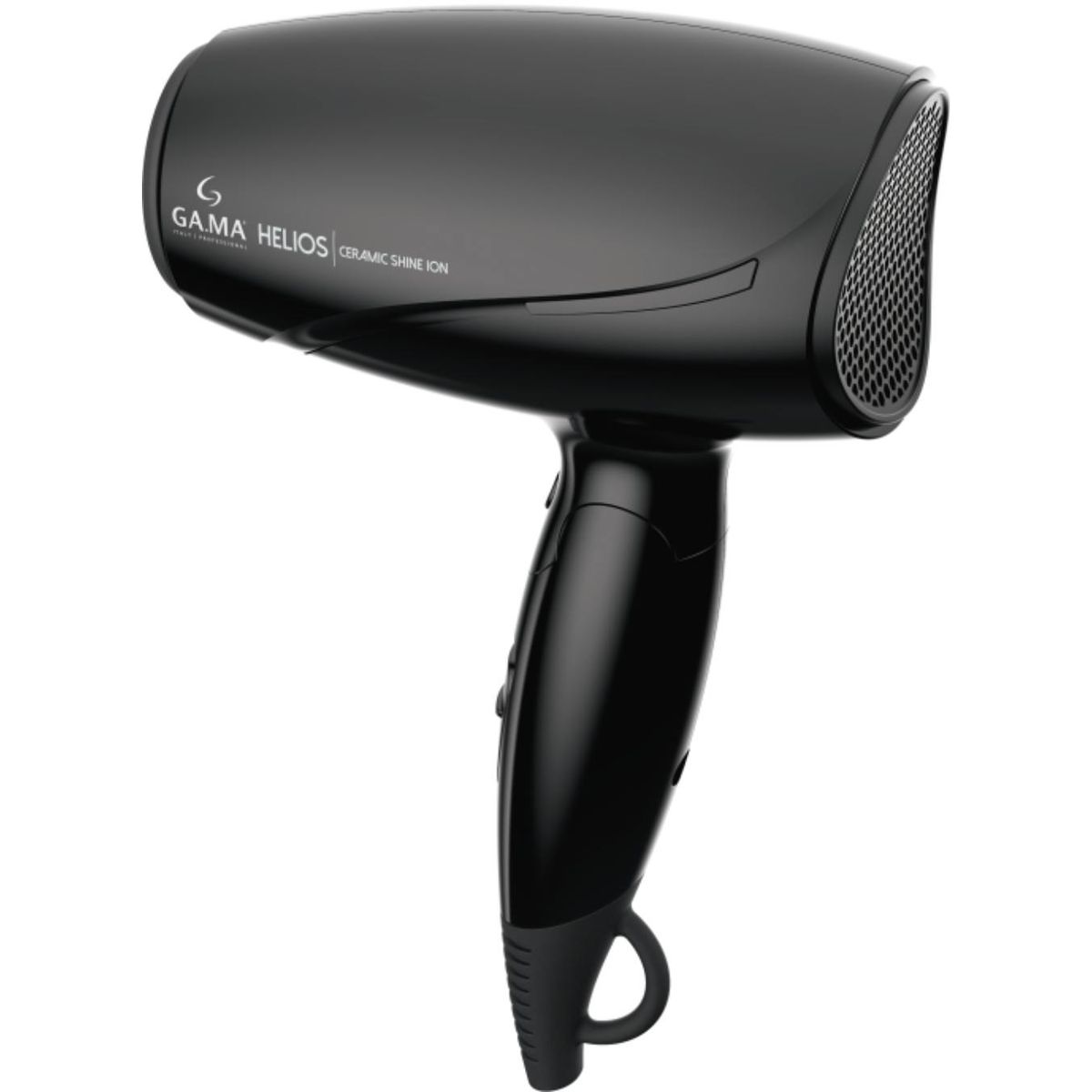 GAMA - Secadora Compacta 2 Velocidades Gama BECHD0000002741