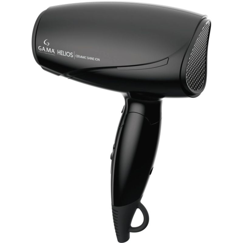 GAMA - Secadora Gama Compacta 2 Velocidades