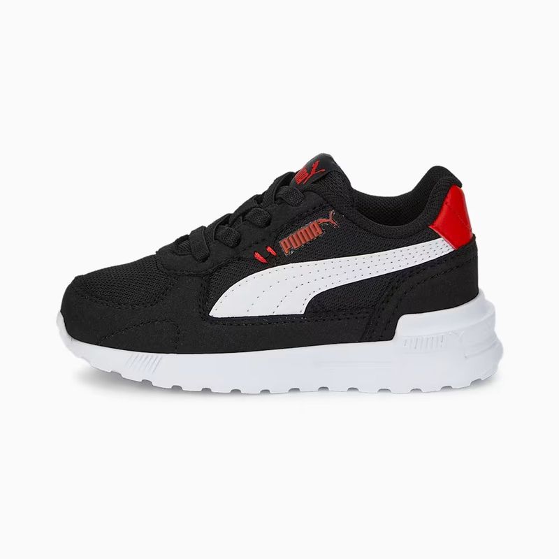 PUMA - Zapatilla Puma Graviton AC 381989-11 Hombre