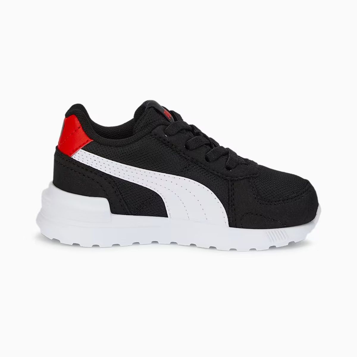 PUMA - Zapatilla Puma Graviton AC 381989-11 Hombre