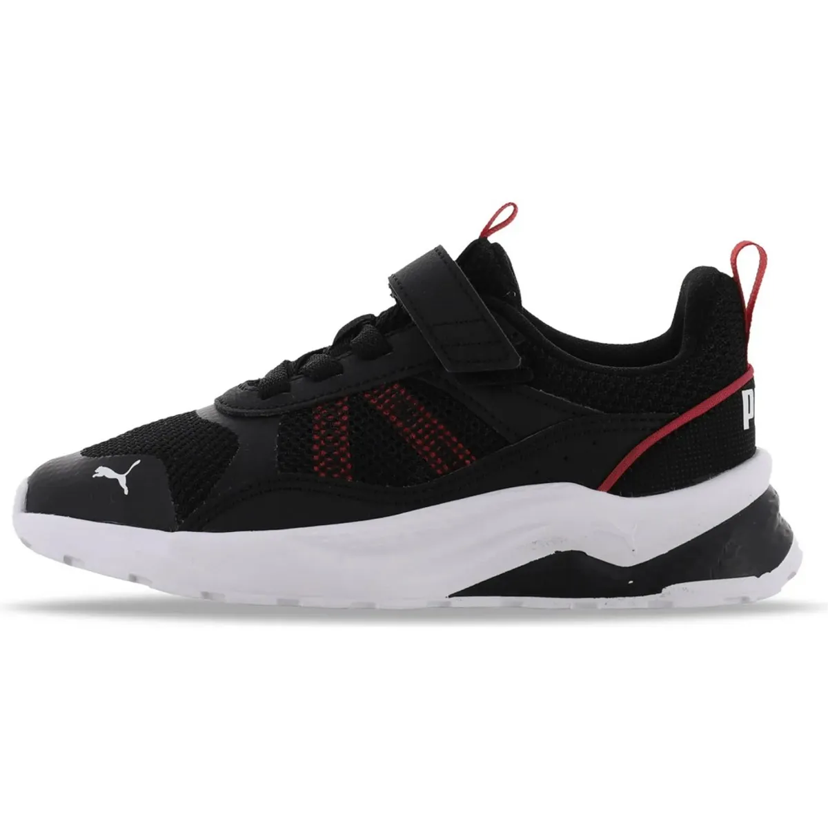 PUMA - Zapatilla Puma Anzarun 20 390842-03 Niños