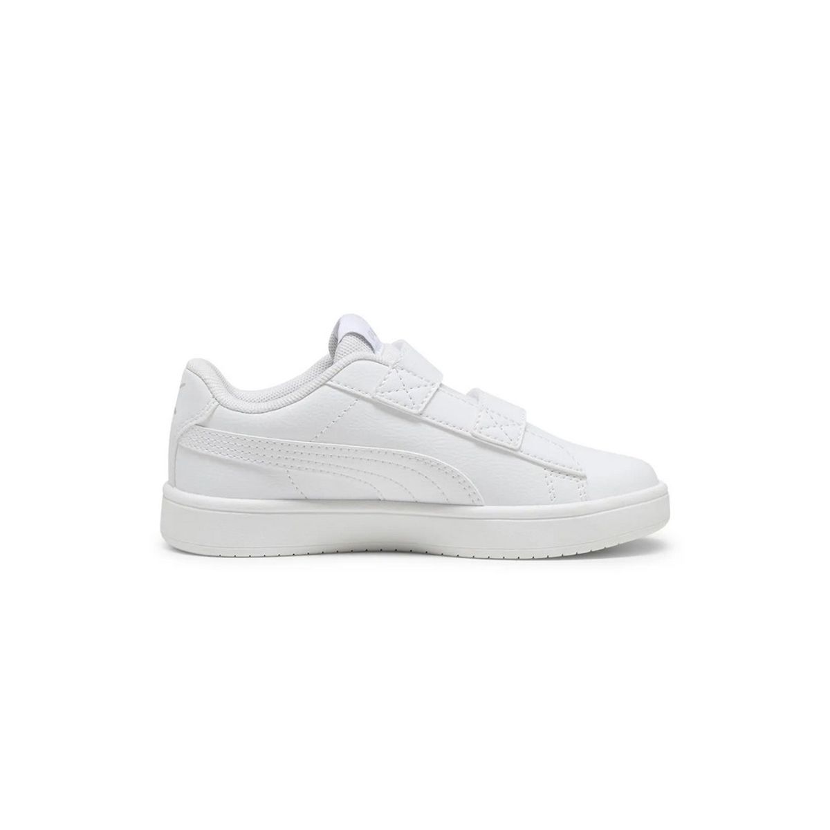 PUMA - Zapatilla Puma Rickie Classic 394253-08 Niñas