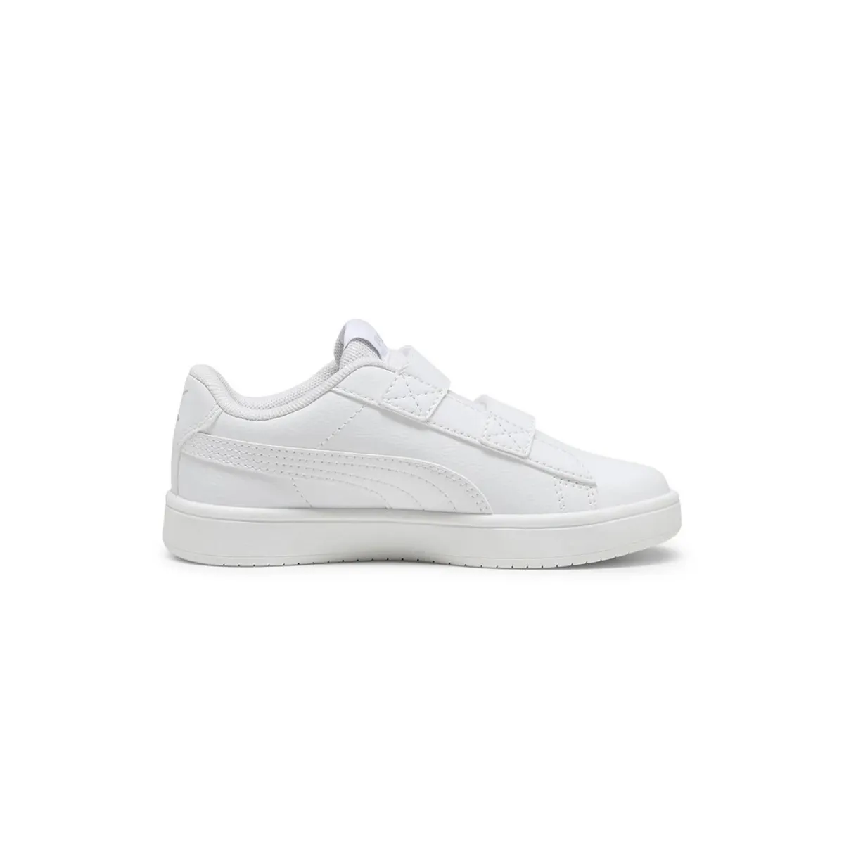 PUMA - Zapatilla Puma Rickie Classic 394253-08 Niñas