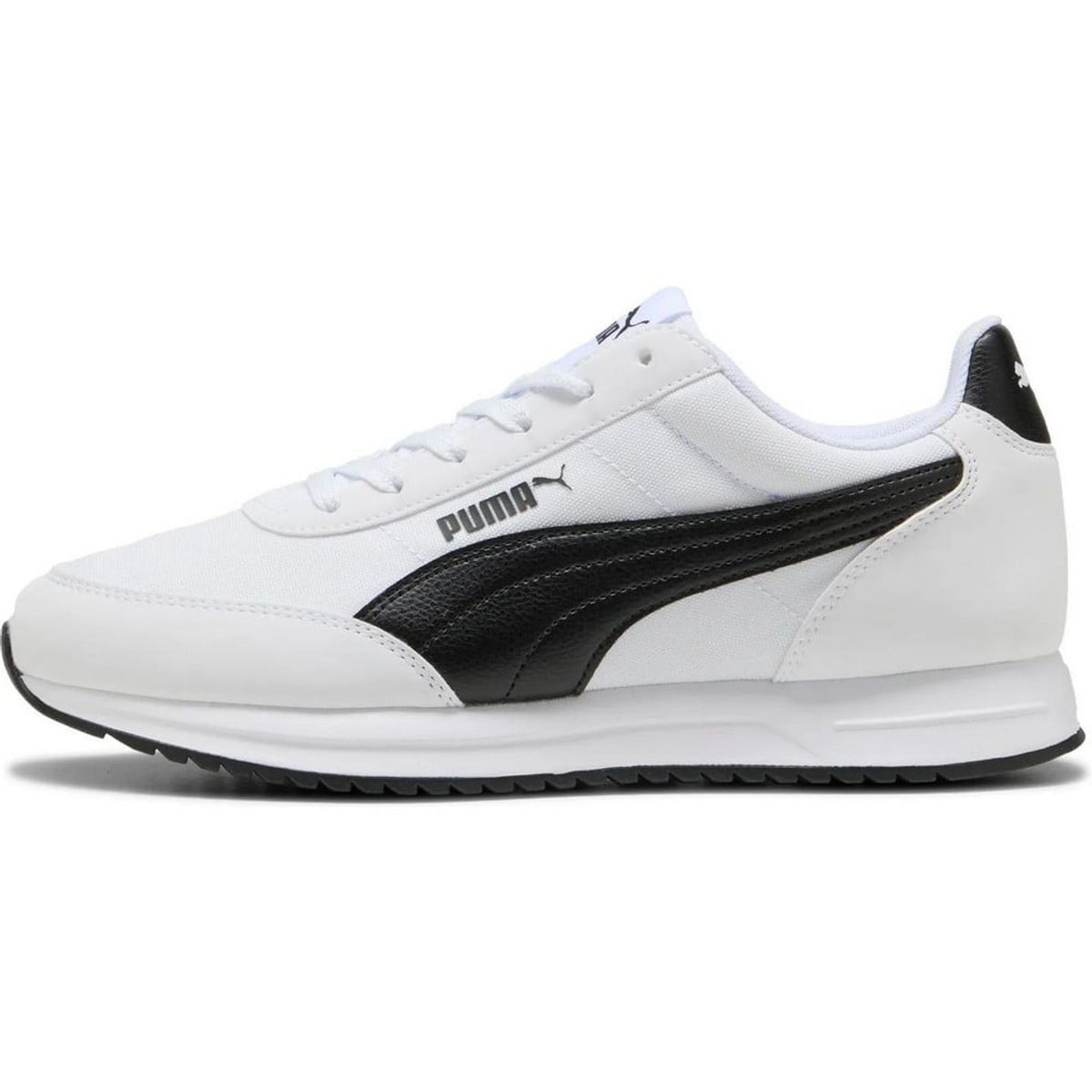 PUMA - Zapatilla Puma R78 400267-02 Hombre