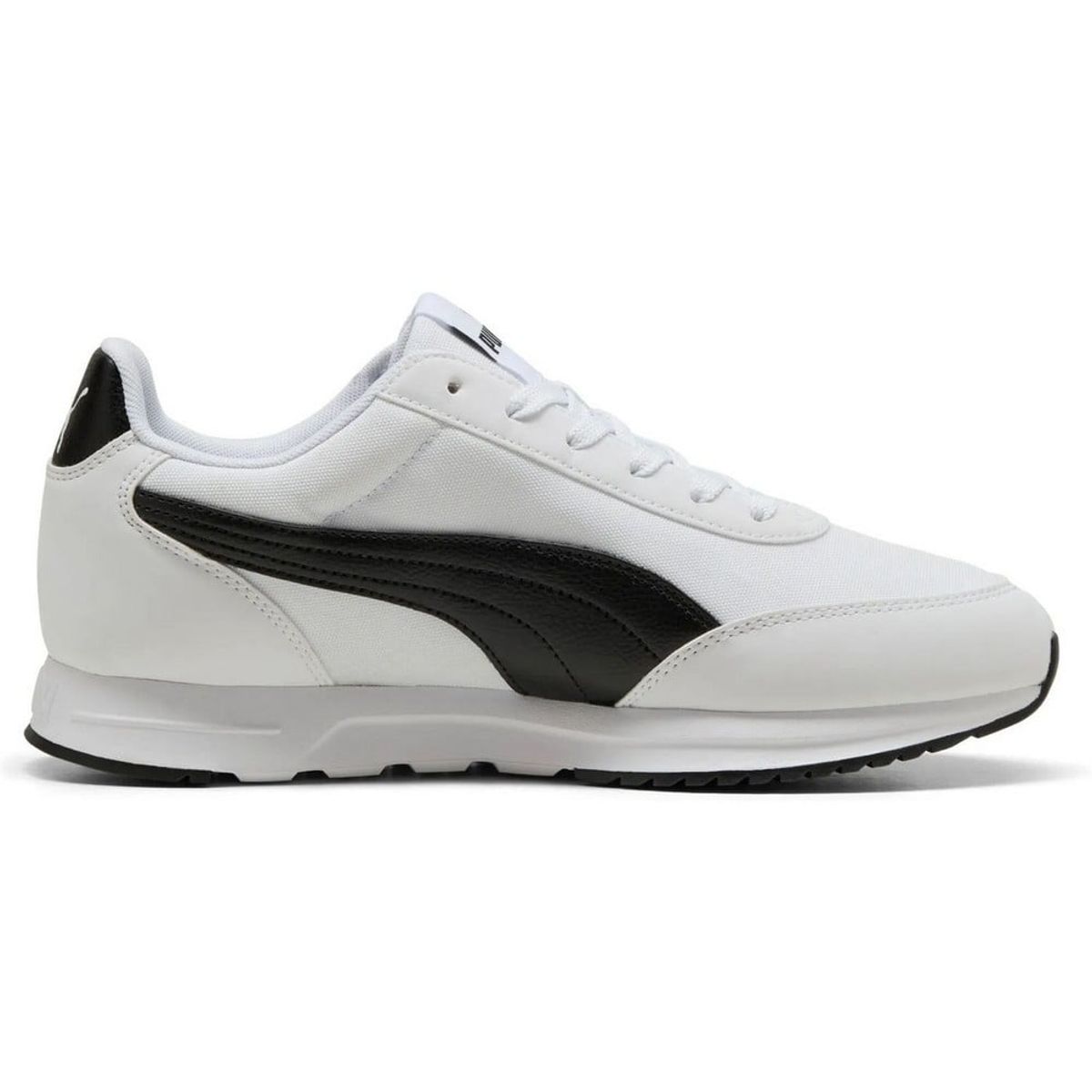 PUMA - Zapatilla Puma R78 400267-02 Hombre