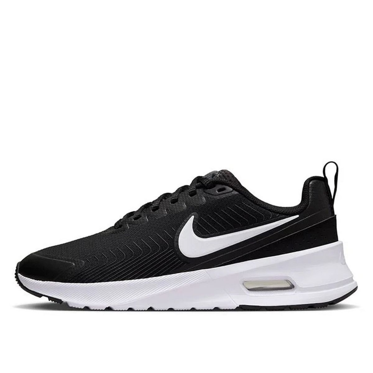 NIKE - Zapatilla Nike Air Max Nuaxis HF1233-001 Mujer