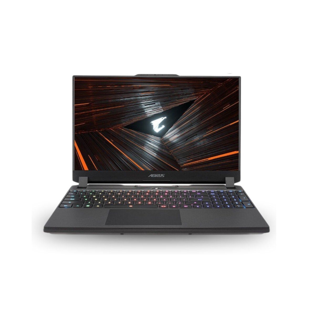 GIGABYTE - Laptop Gamer Gigabyte Aorus 15 Xe4-73la514sh Ci7-12700h