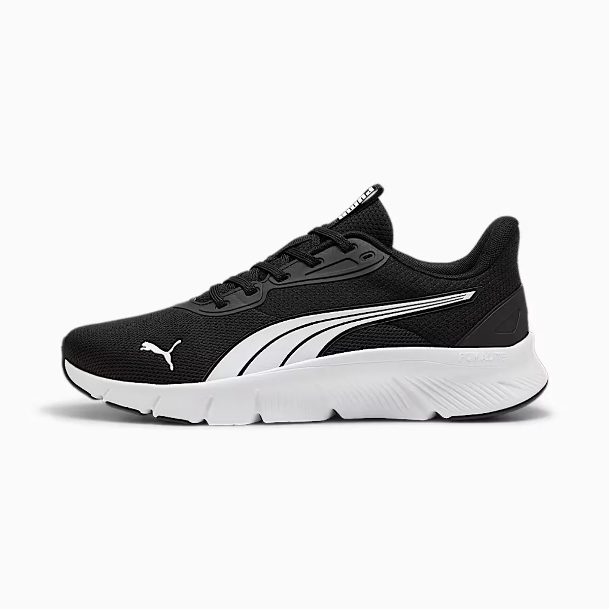 PUMA - Zapatilla Puma FlexFocus Lite 310093-01 Hombre