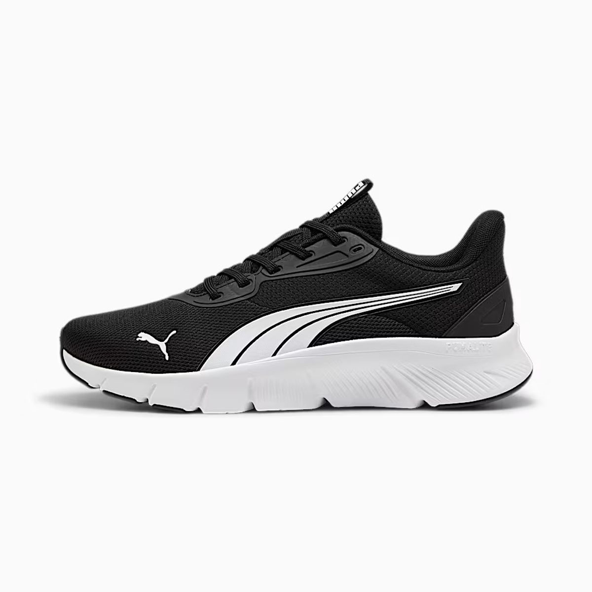 PUMA - Zapatilla Puma FlexFocus Lite 310093-01 Hombre
