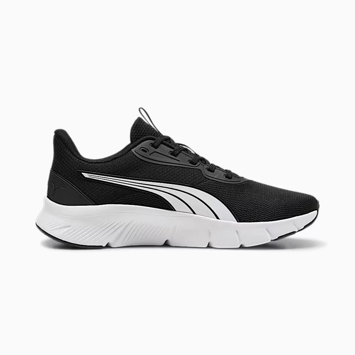 PUMA - Zapatilla Puma FlexFocus Lite 310093-01 Hombre