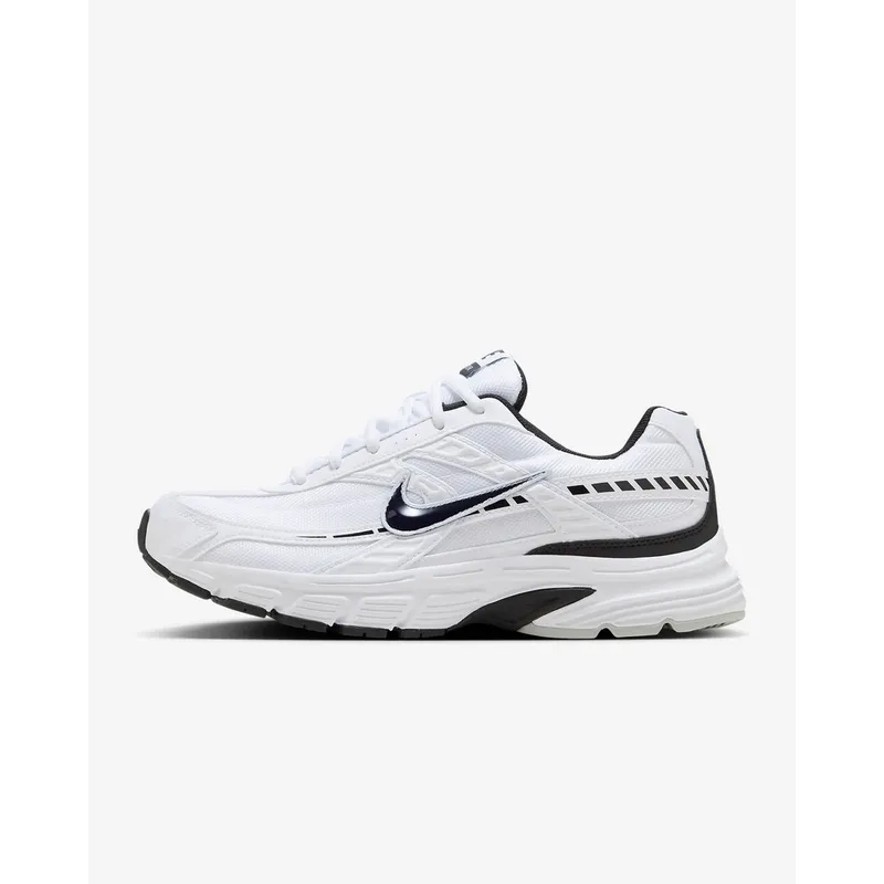 NIKE - Zapatilla Nike Initiator 394055-100 Hombre