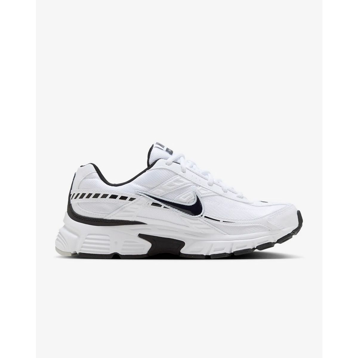 NIKE - Zapatilla Nike Initiator 394055-100 Hombre