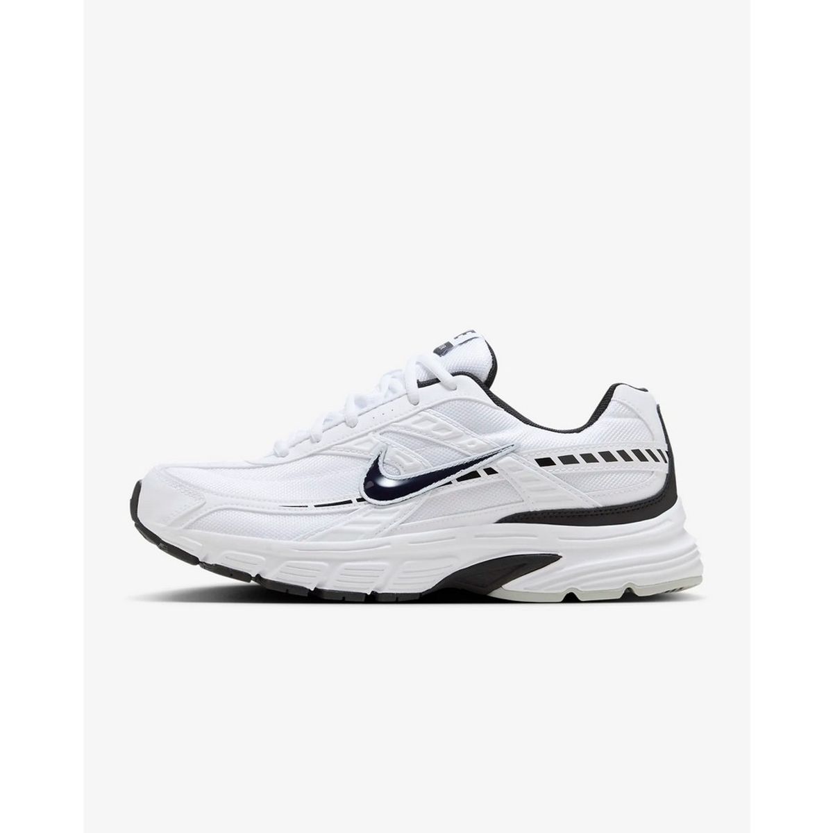 NIKE - Zapatilla Nike Initiator 394055-100 Hombre
