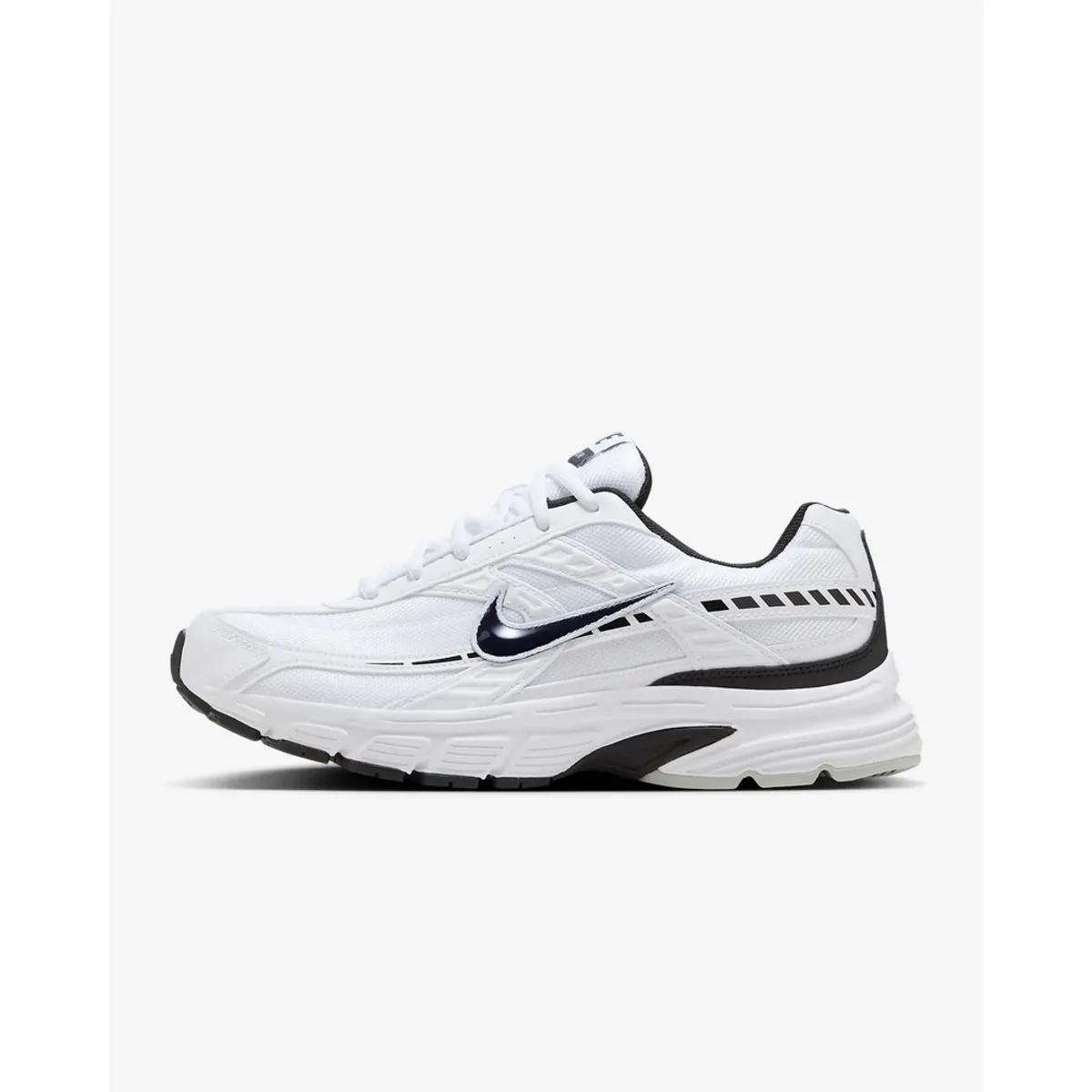 NIKE - Zapatilla Nike Initiator 394055-100 Hombre
