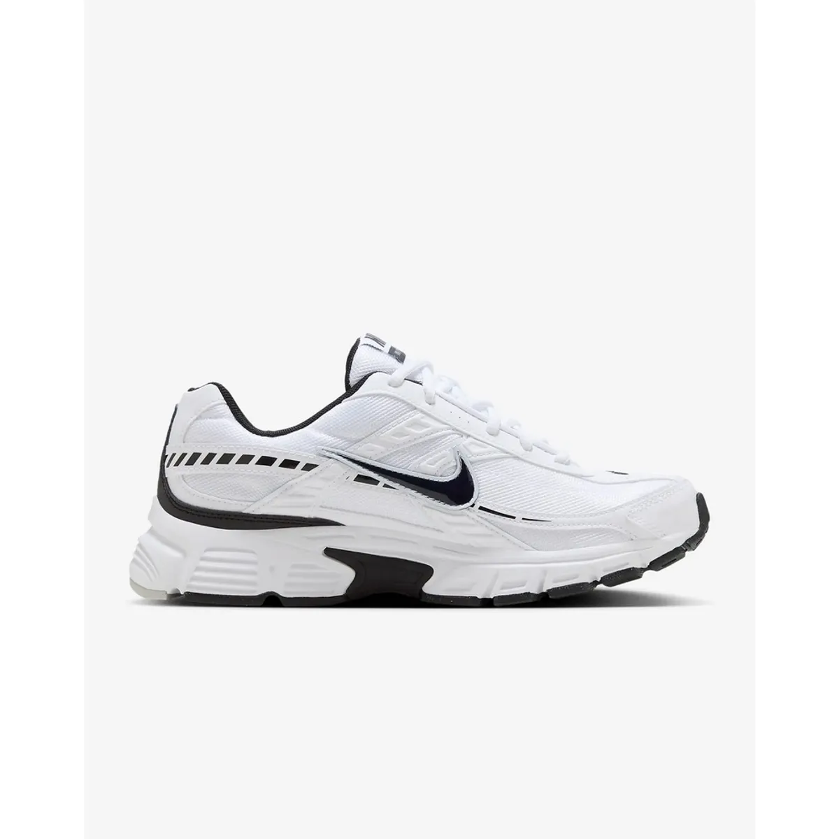 NIKE - Zapatilla Nike Initiator 394055-100 Hombre