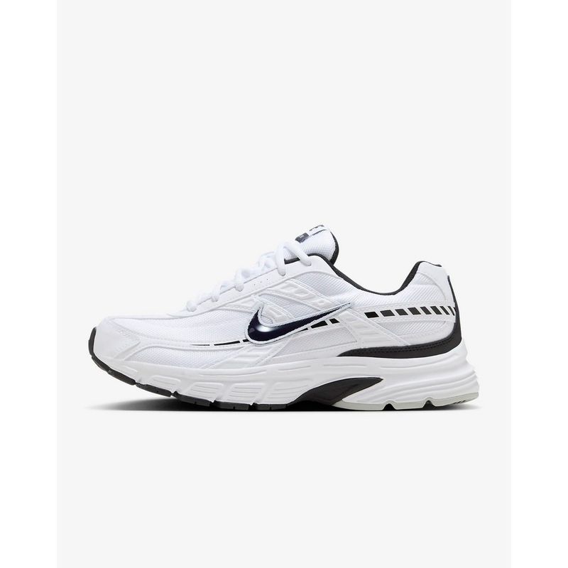 NIKE - Zapatilla Nike Initiator 394055-100 Hombre