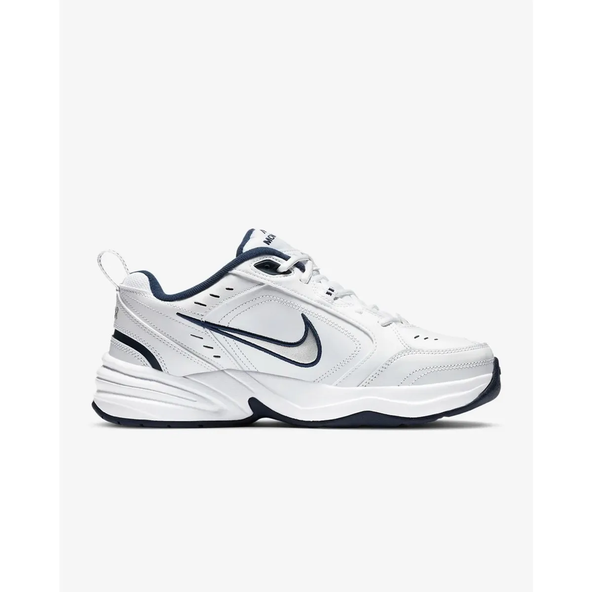 NIKE - Zapatilla Nike Air Monarch IV 415445-102 Hombre