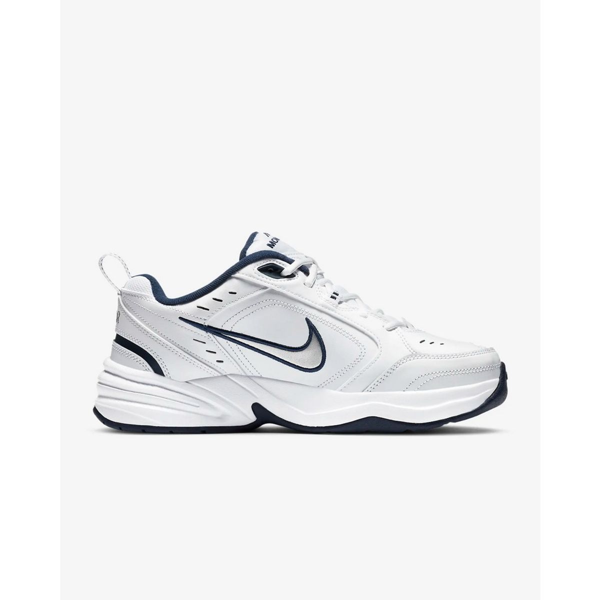 NIKE - Zapatilla Nike Air Monarch IV 415445-102 Hombre