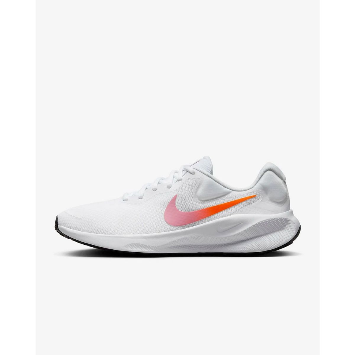 NIKE - Zapatilla Nike Revolution 7 FB2208-104 Mujer