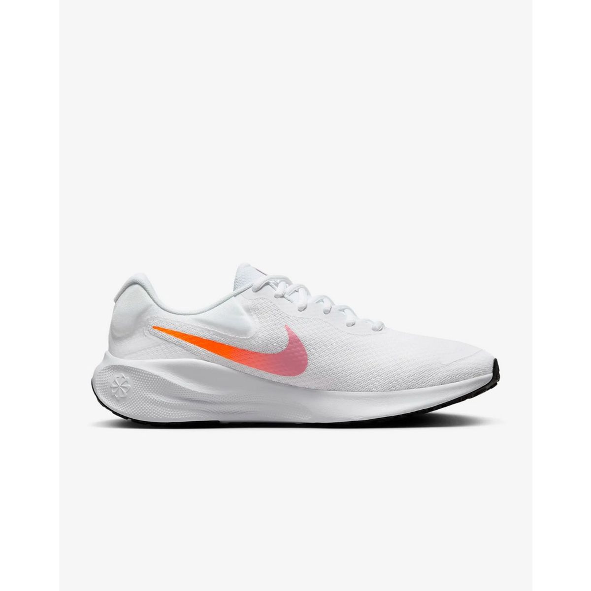NIKE - Zapatilla Nike Revolution 7 FB2208-104 Mujer